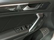 Volkswagen Tiguan II Уфа  - изображение 39