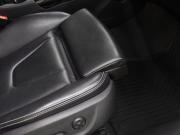 Audi S5 I (8T) Рестайлинг Москва  - изображение 56