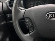 Kia Carens II (UN) Красноярск  - изображение 50