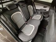 Kia Ceed II Москва  - изображение 36