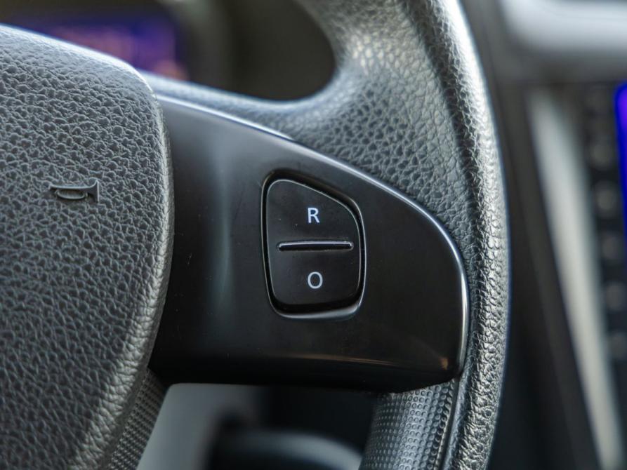 Renault Sandero II Волгоград  - изображение 22