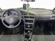 Daewoo Nexia I Рестайлинг Уфа  - изображение 20