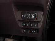 Honda Freed II Рестайлинг Минеральные Воды  - изображение 36