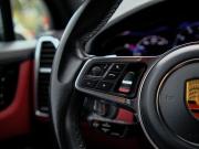 Porsche Cayenne III Сочи  - изображение 55