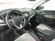 Lada (ВАЗ) Vesta I Вологда  - изображение 26