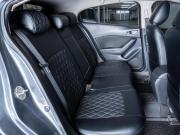 Mazda 3 III (BM) Ставрополь  - изображение 28