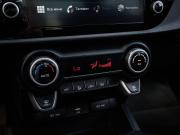 Kia Rio IV Рестайлинг Казань  - изображение 27
