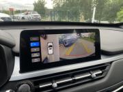 Chery Tiggo 4 Pro I Екатеринбург  - изображение 70