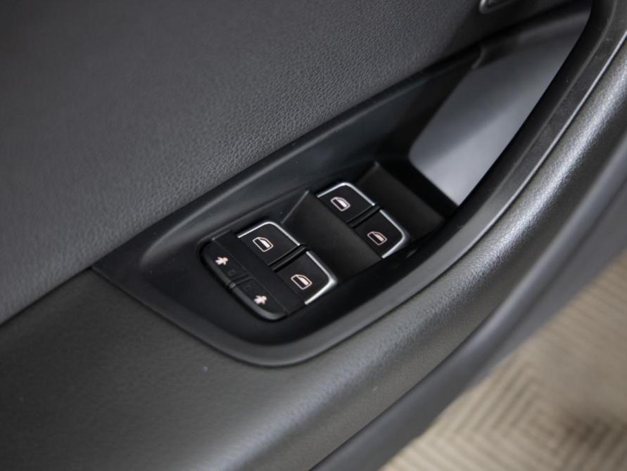 Audi A6 IV (C7) Санкт-Петербург  - изображение 22