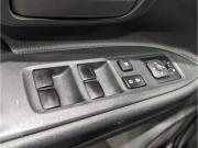 Mitsubishi Outlander III Пермь  - изображение 39