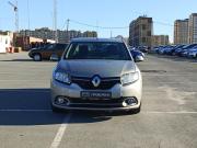 Renault Logan II Рестайлинг Чебоксары  - изображение 24