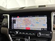 Porsche Macan I Рестайлинг Москва  - изображение 44