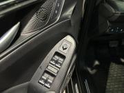 Haval Jolion I Самара  - изображение 28