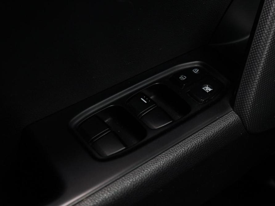 Hyundai Creta I Москва  - изображение 15