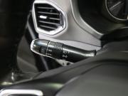 Chery Tiggo 4 I Рестайлинг Ростов-на-Дону  - изображение 37