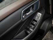 Nissan X-Trail IV Чита  - изображение 44