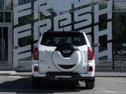 Chery Tiggo 3 I Волгоград  - изображение 24