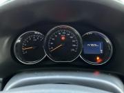 Renault Sandero II Краснодар  - изображение 37