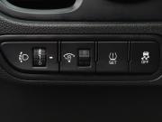 Kia Rio IV Екатеринбург  - изображение 39