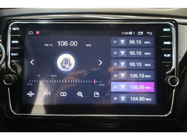 Kia Rio III с пробегом 2013 года, цена 809 000 рублей, 157988 км, седан, Автокод Объявления