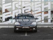 Chevrolet Lacetti I Краснодар  - изображение 21