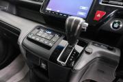 Honda Stepwgn V Красноярск  - изображение 42