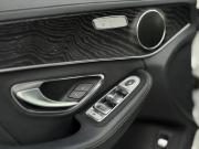 Mercedes-Benz C-Класс IV (W205) Волгоград  - изображение 41