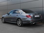 Mercedes-Benz E-Класс V (W213 S213 C238) Москва  - изображение 33