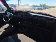 Lada (ВАЗ) 2107 Саратов  - изображение 38