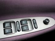Chery Tiggo (T11) I Нижний Новгород  - изображение 28