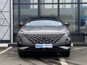 Omoda C5 I Москва  - изображение 31