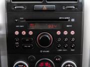 Suzuki Grand Vitara II Рестайлинг Волгоград  - изображение 39