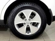Kia Soul II Москва  - изображение 30