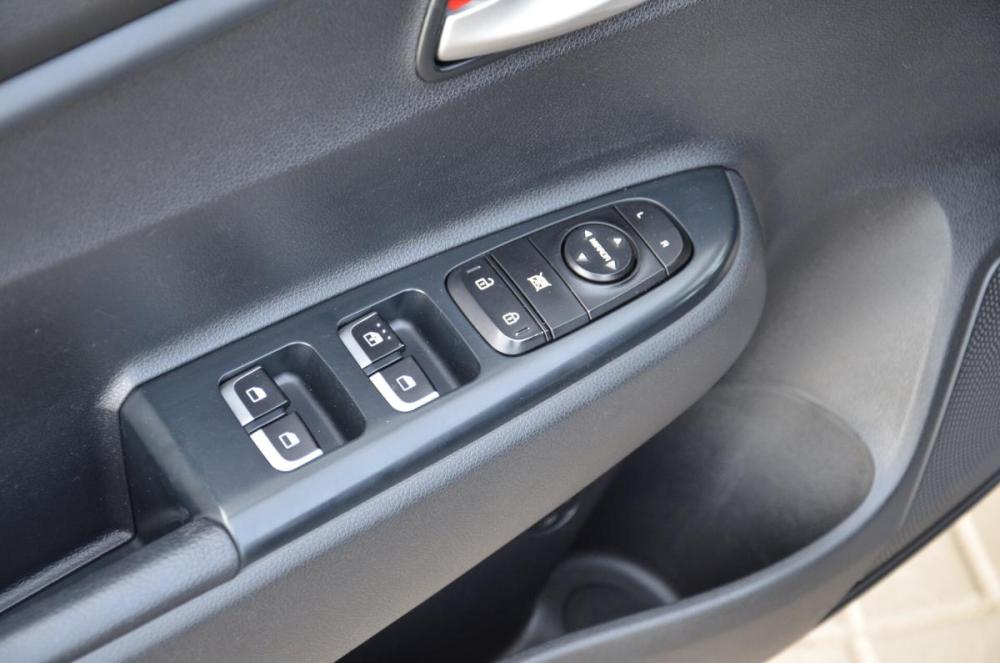 Kia Rio IV Астрахань  - изображение 17