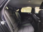 Kia Ceed III Москва  - изображение 33