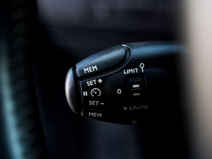 Peugeot 308 II Ростов-на-Дону  - изображение 19