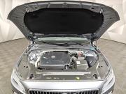 Volvo S90 II Москва  - изображение 35