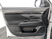 Mitsubishi Outlander III Рестайлинг 3 Москва  - изображение 45