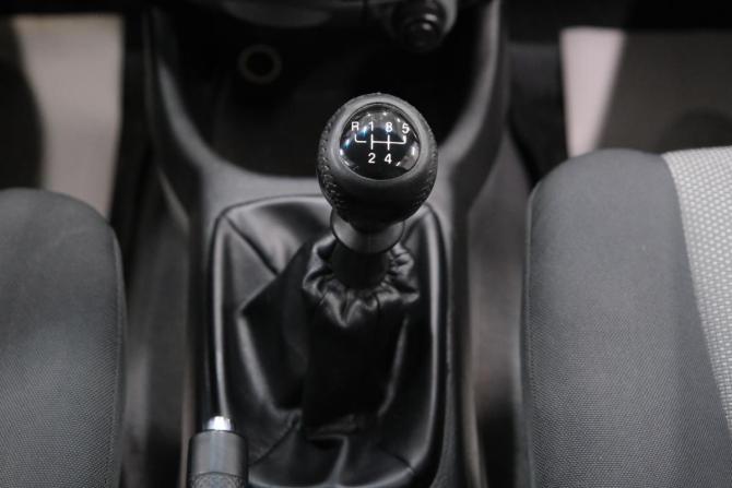 Chevrolet Lacetti I с пробегом 2012 года, цена 499 000 рублей, 149150 км, седан, Автокод Объявления