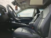 Haval F7 I Санкт-Петербург  - изображение 46