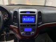 Hyundai Santa Fe II Энгельс  - изображение 68