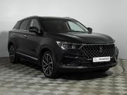 FAW Bestune T77 I Санкт-Петербург  - изображение 23