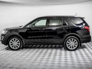 Ford Explorer V Рестайлинг Москва  - изображение 26