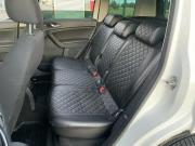 Skoda Yeti I Рестайлинг Краснодар  - изображение 28