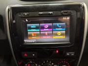 Nissan Terrano III (D10) Пермь  - изображение 31