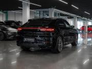 Porsche Cayenne III Москва  - изображение 52