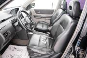 Nissan X-Trail I Рестайлинг Красноярск  - изображение 31