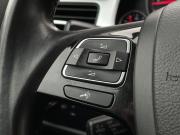Volkswagen Touareg II Вологда  - изображение 54