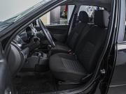 Lada (ВАЗ) Granta I Рестайлинг Ставрополь  - изображение 30