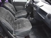 Renault Logan I Архангельск  - изображение 23